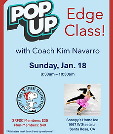 Exhibition Clinic (2).png