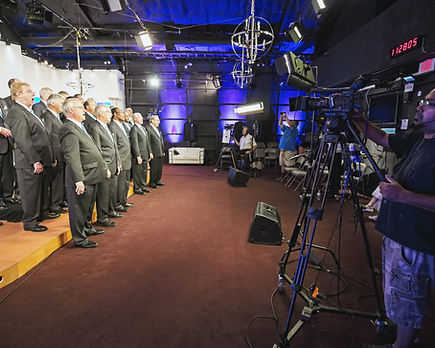 LLBN CE Jon-35_edited.jpg