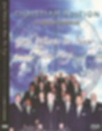 God Wants to Hear You Sing (DVD)