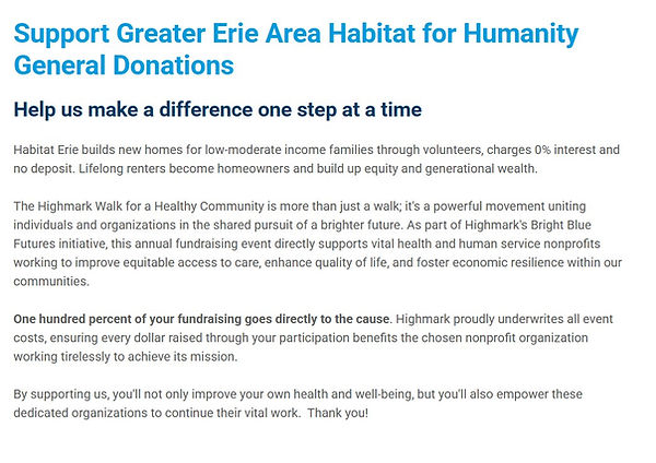 Screenshot 2026-01-27 102704.jpg