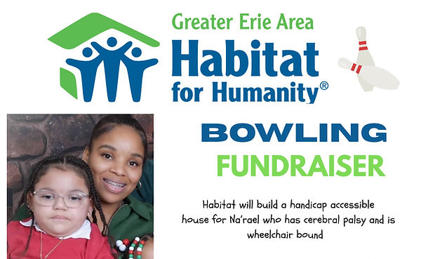 Bingo Flyer_edited.jpg