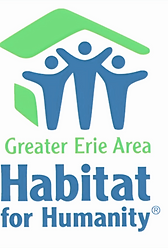 HFH-Logo_V_edited_edited_edited_edited.p