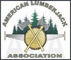 American Lumberjack Association