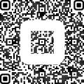 General Donation checkout-link-qr-code.p