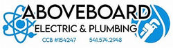 Aboveboard Electric