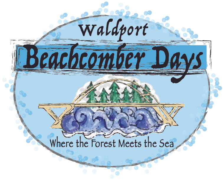 ROYAL COURT 2021 BeachcomberDays ROYAL COURT 2021 BeachcomberDays