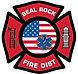 Seal Rock Fire cross.jpg