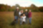 family.jpg