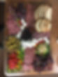 Salami.jpg