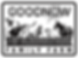 farm logo.png