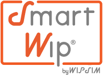 logo smartwip.png