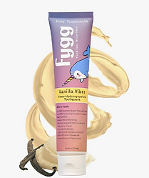 Screenshot 2025-04-11 185708.png