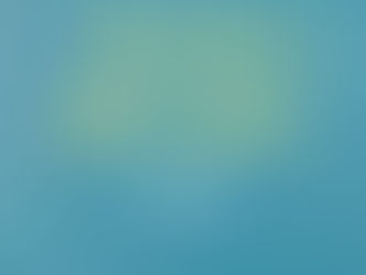 [書評] 2050科幻大成真-機器人有意識嗎？