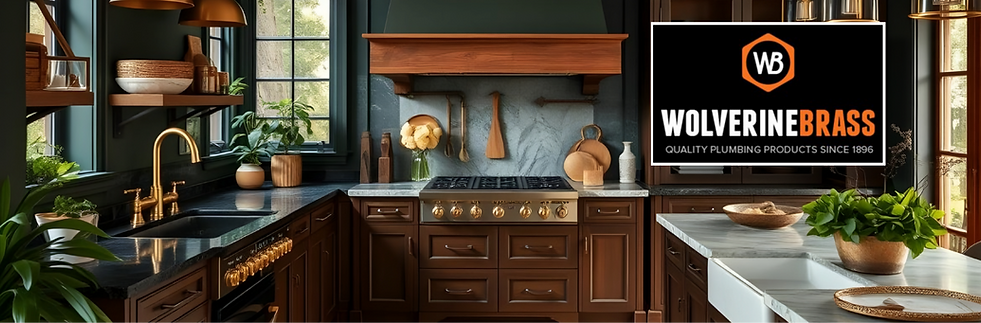 Picsart_25-10-26_20-26-45-948 (1).png