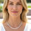 Miniatura: diamondshero.it collana tennis moissanite oro argento brillante diamante moissanit diamond ring silver cross pendant