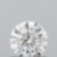 Diamondshero.it diamante sintetico lab grown rotondo round IGI certificato diamond