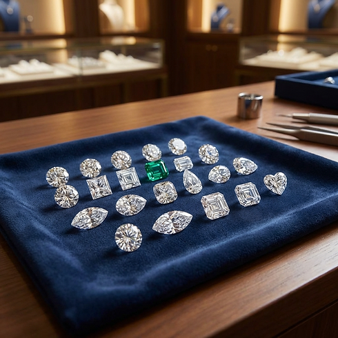 diamanti in gioielleria.png