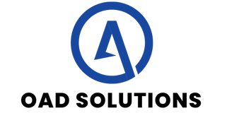 Blue Modern A Alphabet Tech Business Company Logo (1).png