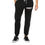 Thumbnail: Black Unisex FAST Jogger