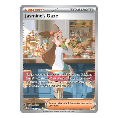 1995 tangela pokemon card value Gym Challenge 81 Koga's Tangela 1st Edition CGC 7.5
