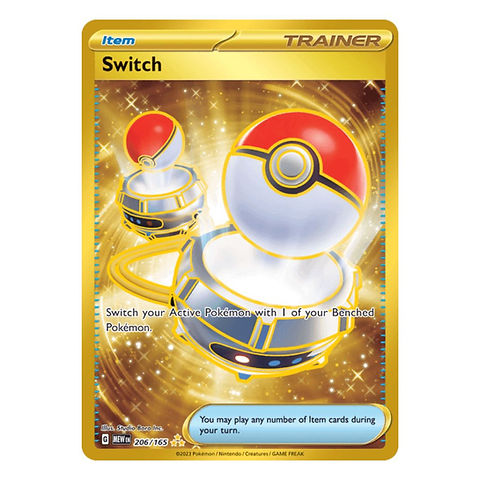 hyper rare trainer cards Pokemon Trading Card Game Paldea Evolved Single Card Hyper Rare Superior Energy Retrieval 277