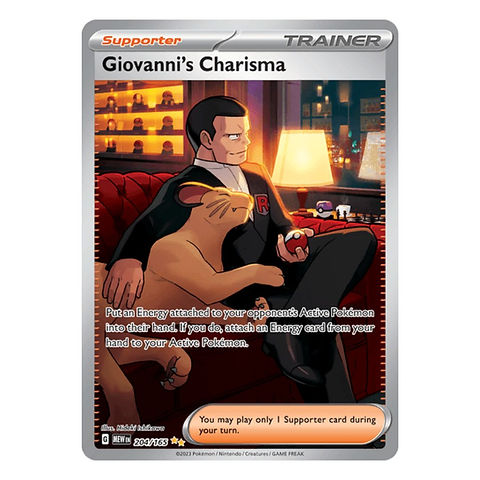 are all pokemon cards worth money Pokemon Card Value - Check What Your Cards Are Worth (Free)
