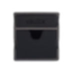 Signature Black Exo-Tec Game Box 100+ by Vault X