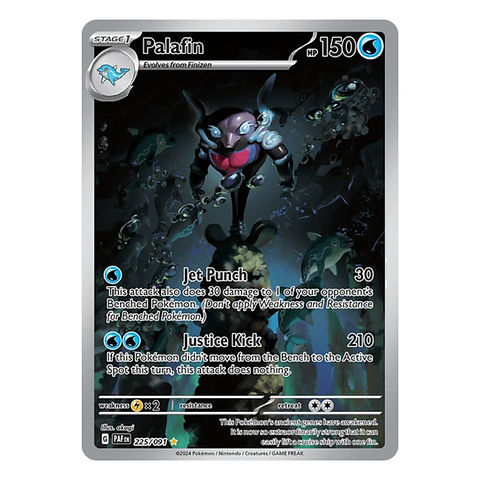 pokemon card sleeve size Ultra PRO: Standard 65ct Pokemon Sleeves main image 1