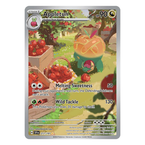venusaur holographic pokemon card Venusaur Pokemon Card Holographic Credit Card Skin
