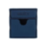 Royal Blue Exo-Tec Game Box 100+ by Vault X