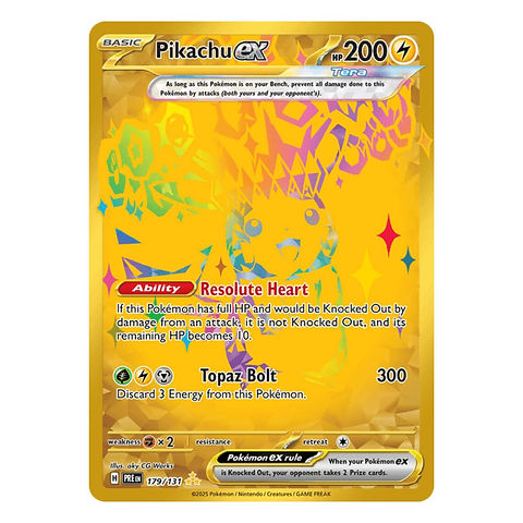 card pokemon pikachu Amazon.com: 3. 5 Assorted Pikachu Pokemon Cards : Toys & Games