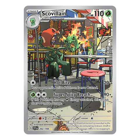 pokemon evolving skies booster box price Pokemon Sword and Shield Evolving Skies Booster Display Box (36 Packs of 10  Cards)