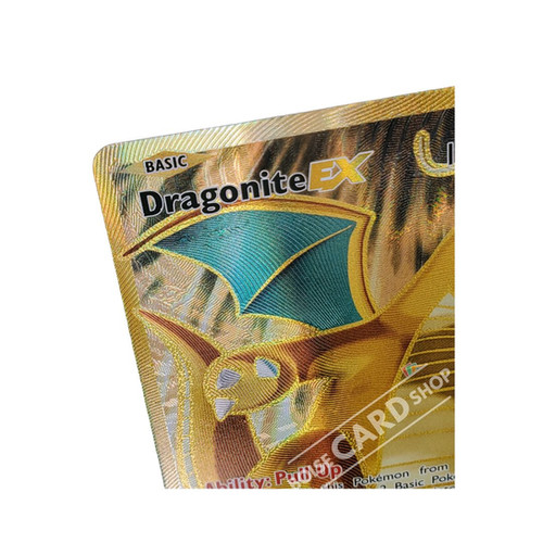 metalgarurumon digimon card Metalgarurumon BT1-044 SR