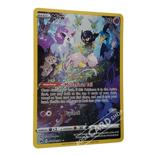 3点 mew file.jpg