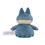 Thumbnail: Munchlax - Fit Plushie - Pokémon Center Japan