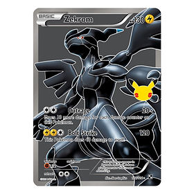 pokemon card toploader binder Toploader Binder 324 Slots | 9-Pocket Album