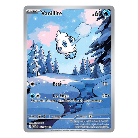 white flare rare cards Pokemon - Reshiram ex - 158/086 - SV: White Flare (WHT) - Ultra Rare - Full  Art