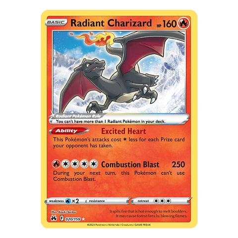 radiant rare pokemon cards Greninja 2022 Astral Radiance #46 PSA Authenticated 10 Card this item offers a spectacular aesthetic for a gallery Pokemon Trading Card Game Sword