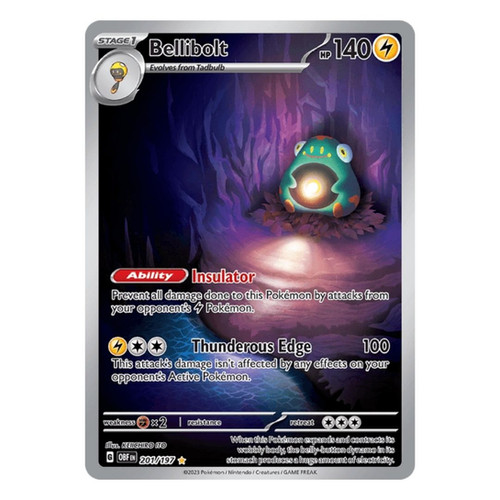 basculin pokemon card value Basculin 24