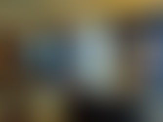 WORK AND TRAVEL V USA