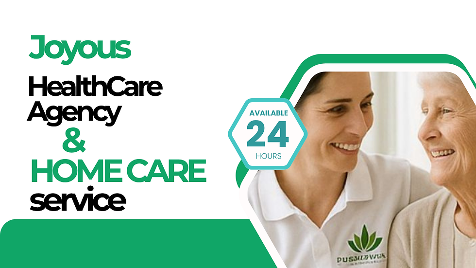 Joyous Health Care (7).png