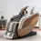 Miniature : Fauteuil de Massage AI à Commande Vocale