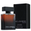 Miniature : IRISLAND Eau de Toilette pour Homme – Parfum de Luxe 100ml, Notes Marines & Phér