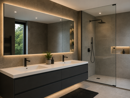 Double Vitrage ou Triple Vitrage : Lequel Choisir pour Votre Maison ?