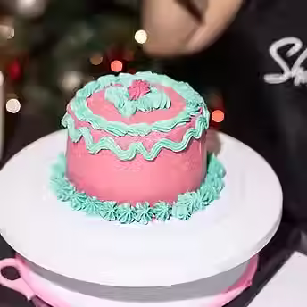 2a1e60_667a851cdc254d3eb72bf5204fca2328~mv2 (1).avif