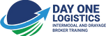 day_one_logo_2-removebg-preview.png