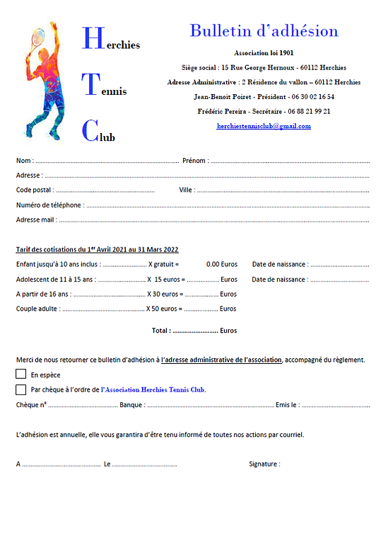 bulletin d'inscription 2021.png