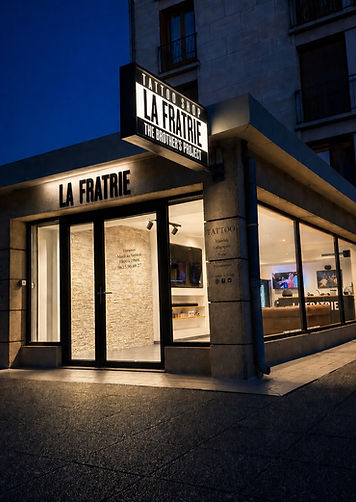 salon-tatouage-la-fratrie-ink-aix-en-provence.jpeg