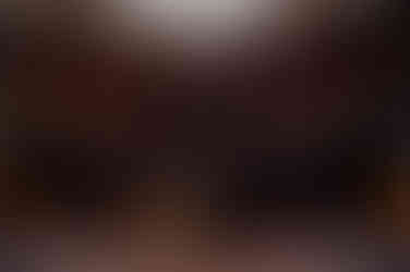 Sesión fotográfica save the date