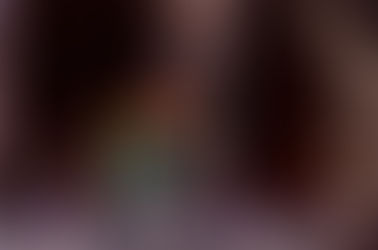 Sesión fotográfica save the date